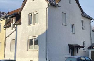 Mehrfamilienhaus kaufen in 70736 Fellbach, Attraktives, komplett vermietetes Mehrfamilienhaus