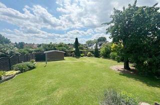Haus kaufen in 59192 Bergkamen, Charmantes Zweifamilienhaus in Top-Lage – mit Kamin, Fußbodenheizung & weitläufigem Garten