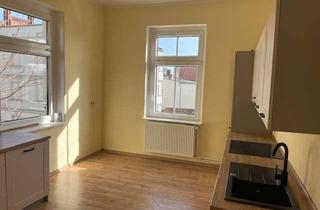 Einfamilienhaus kaufen in Fruchtstraße 34, 03149 Forst, Geräumiges, preiswertes und saniertes 6-Zimmer-Einfamilienhaus in Forst (Lausitz)