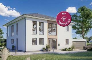 Haus kaufen in 53424 Remagen, Zuhause ist dort, wo sich das Herz Zuhause fühlt. (inkl.Grundstück)