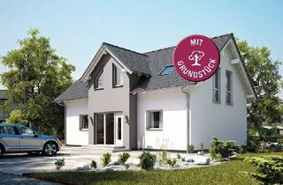 Haus kaufen in 53424 Remagen, Das haben Sie gesucht! Genau das Richtige für Ihre Familie! ( inkl.Grundstück)