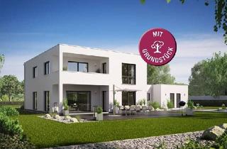 Haus kaufen in 53424 Remagen, Aufregend. Anregend. Anders. ( inkl. Grundstück)