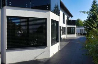 Mehrfamilienhaus kaufen in 76547 Sinzheim, Mehrfamilienhaus mit Gewerbeeinheit – Erstklassig saniert und voll vermietet