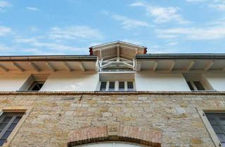 Haus kaufen in 67169 Kallstadt, Großzügiges historisches Anwesen für Mehrgenerationenkonzepte in schönster Weinstraßenlage