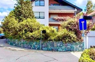 Haus kaufen in 64367 Mühltal, "Am Lohberg" Mehrgenerationenhaus in exklusiver, perfekter TOP LAGE mit super Fernblick