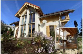 Haus kaufen in 85114 Buxheim, Heimat - mehr als nur ein Wort