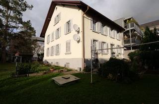 Haus kaufen in Rickenbacher Straße 57, 88131 Lindau, Historisches Zweifamilienhaus in attraktiver Lage im Ortsteil Reutin