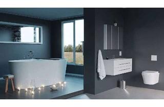 Villa kaufen in 53359 Rheinbach, MODERNE STADTVILLA MIT ELEGANTEM WALMDACH