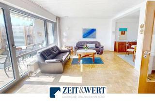 Reihenhaus kaufen in 50374 Erftstadt, Erftstadt-Lechenich! Zentrumsnahe Ruhiglage! Familienideales Reihenhaus mit Sonnengarten! (LK 4800)