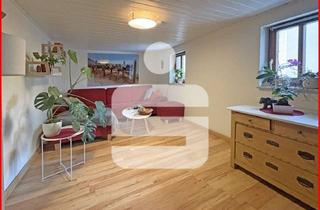 Haus kaufen in 96328 Küps, Klein aber oho…!