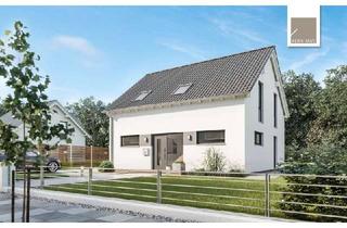 Haus kaufen in 53426 Schalkenbach, Erwarten Sie mehr von Ihrem Zuhause!(inkl. Grundstück & Baunebenkosten)