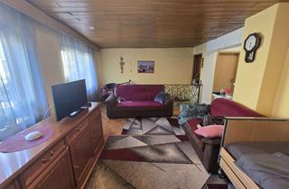 Haus kaufen in 67549 Leiselheim, Einladender Flachbau mit viel Potenzial in begehrter, ruhiger Wohnlage von Worms