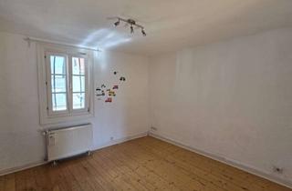 Einfamilienhaus kaufen in 61350 Bad Homburg, Charmantes Einfamilienhaus mit großem Potenzial in ruhiger Lage von Bad Homburg