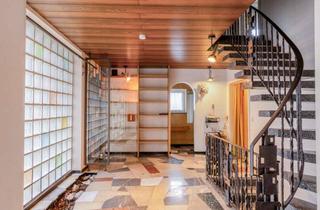 Einfamilienhaus kaufen in 74080 Böckingen, Charmantes Einfamilienhaus mit großem Grundstück in ruhiger Lage