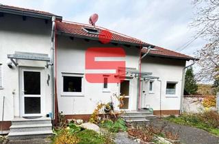 Haus kaufen in 67822 Münsterappel, Gemütliches Zuhause in ruhiger Lage, ideal für die kleine Familie!
