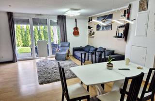 Doppelhaushälfte kaufen in 86453 Dasing, Familienfreundliche Doppelhaushälfte in Dasing – Ihr neues, einladendes Zuhause!