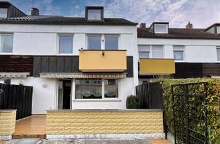 Haus kaufen in 93093 Donaustauf, Ein-/Zweifamilienhaus in Donaustauf