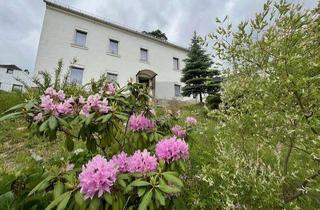 Haus kaufen in 07926 Gefell, RUHIG SOLIDE UND VIEL PLATZ