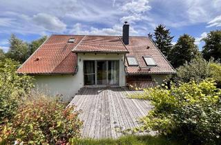 Haus kaufen in 17440 Lassan, CHARMANTES WOHLFÜHL-DOMIZIL IN TRAUMHAFTER LAGE