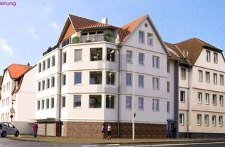 Grundstück zu kaufen in 38304 Wolfenbüttel, PROJEKTIERTE KAPITALANLAGE IN ZENTRALER LAGE