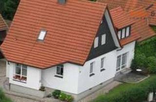 Haus mieten in 36396 Steinau, Modernisiertes Haus mit viel Platz in Steinau – perfekt für Paare oder ruhiges Wohnen