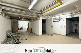 Geschäftslokal mieten in Utbremer Straße 21, 28217 Bremen, Lagefläche in zentraler Lage zu vermieten