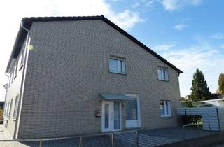 Doppelhaushälfte kaufen in 59379 Selm, Modernisierte Doppelhaushälfte mit Wärmepumpe