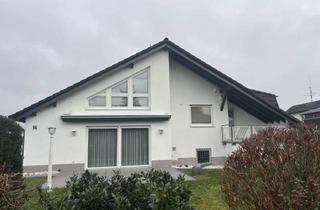 Haus kaufen in 35447 Reiskirchen, Traumhaus sucht neuen Eigentümer