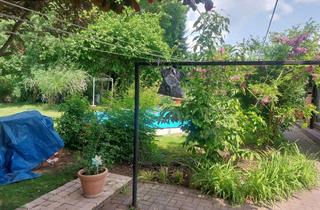 Haus kaufen in Hintergasse 12, 99998 Körner, Freundliches Haus in Körner