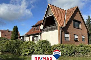 Haus kaufen in 29313 Hambühren, Großfamilien aufgepasst! (JS-1020-133)