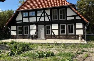 Haus mieten in Dorfstraße 89, 30916 Isernhagen, Repräsentatives Haus für Wohnen, Arbeiten oder Mehrgenerationen-260 m2 in Bestlage-Erstbezug !!
