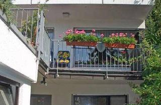 Haus mieten in 71334 Waiblingen, DHH mit ELW in Waiblingen - Galgenberg