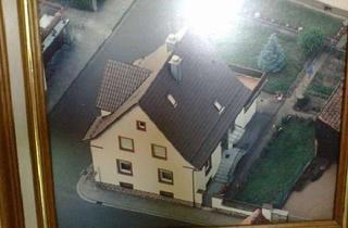 Haus mieten in 66994 Dahn, Wohnhaus mit Garten