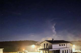 Haus mieten in 74744 Ahorn, Einfamilienhaus in idyllischer Lage (Erstbezug)