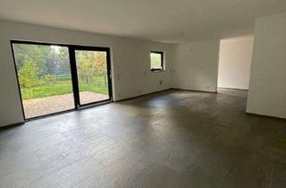 Haus mieten in 04157 Gohlis-Mitte, Exklusives Einfamilienhaus (Bj. 2015) in Gohlis-Mitte, Leipzig