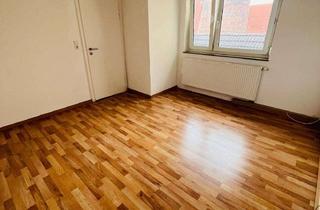 Haus mieten in Hindenburgstraße 15, 72108 Rottenburg, Für große Familie -Gepflegte Doppelhaushälfte in Seebronn: großzügig, hochwertig & sofort bezugsfrei