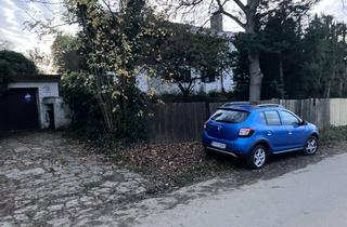 Bauernhaus mieten in Schrönghamerstraße 21, 94575 Windorf, Geräumiges & renoviertes 5-Zimmer-denkmal geschütztes Bauernhaus für Individualisten