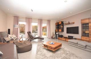 Haus mieten in 38528 Adenbüttel, Ländlicher Charme trifft modernen Wohnkomfort - Einfamilienhaus auf großem Grundstück!