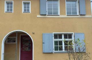 Haus mieten in Wilhelm Külz Straße 14, 06772 Zschornewitz, Ein Traum für kleine Familien, Haus in Zschornewitz