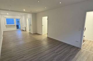 Haus mieten in St. Ilgener Straße 10, 69190 Walldorf, Charmantes Haus mit Eigenheimcharakter und stilvoller Einbauküche