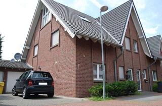 Haus mieten in 41464 Neuss, Großzügiges Einfamilienhaus in Neuss - Nähe Internationale Schule