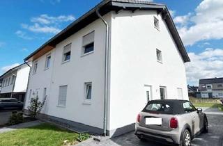 Haus mieten in 53474 Bad Neuenahr-Ahrweiler, Großzügige Doppelhaushälfte mit Garten und Stellplatz in 53474 Ahrweiler!!