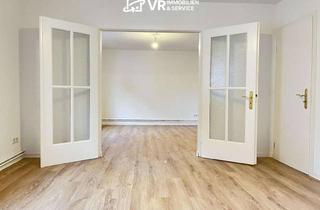 Haus mieten in 36199 Rotenburg, Charmantes Fachwerkhaus! In zentraler Lage von Rotenburg a. d. Fulda