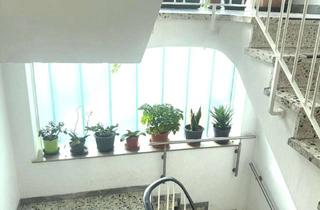 Anlageobjekt in 48599 Gronau, Gemütliche 3 Zimmer Wohnung im Herzen von Gronau (Westf.)