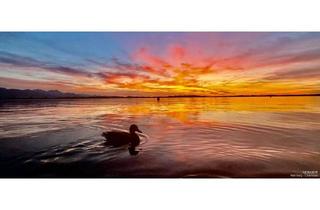 Anlageobjekt in 83125 Eggstätt, Neubau mit bis zu 4,9% Rendite!!!