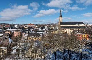 Anlageobjekt in 95028 Innenstadt, +++ Ihre Top-Investitionschance mit dem Oberfranken-Immobilienportfolio - 11 MFH zum Kauf +++