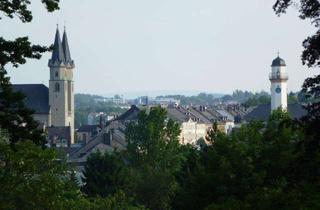 Anlageobjekt in 95028 Innenstadt, +++ Ihre Top-Investitionschance mit dem Oberfranken-Immobilienportfolio - 11 MFH zum Kauf +++