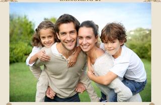 Anlageobjekt in 91085 Weisendorf, ++ 5 ZIMMER WOHNUNG ++ GUTE LAGE ++ DOPPELGARAGE ++ 2 STELLPLÄTZE UND GARTEN INKLUSIVE! ++