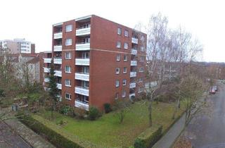 Anlageobjekt in 46562 Voerde, RENDITESTARK Mehrfamilienhaus mit 28 Wohneinheiten