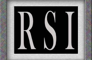 Anlageobjekt in 63571 Gelnhausen, Mehrparteienhaus, gut vermietet, saniert und renoviert